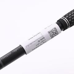 Cobra King Tec Utility One Length #3 Iron / 19 Degree / Stiff Flex MMT HY 80 - Image 5