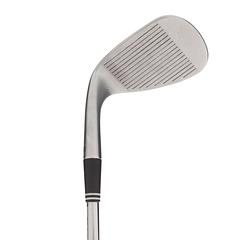 Cleveland RTX-3 Steel Mens Right Hand Sand Wedge 58* 9 Bounce Wedge Flex - Dynamic Gold - Image 3