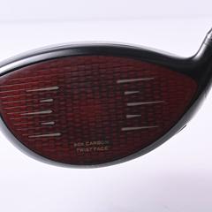 Taylormade Stealth 2 Plus Driver / 9 Degree / Stiff Flex Kai'li Red 60 Shaft - Image 5