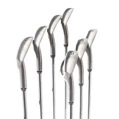 Srixon I-601 Steel Mens Right Hand Irons 4-PW Regular - N.S.Pro 950GH - Image 3