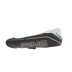 Ping G440 Graphite Mens Left Hand 4 Hybrid 23* Regular - Ping Alta Quick 45g - Image 7