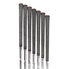 Srixon I-601 Steel Mens Right Hand Irons 4-PW Regular - N.S.Pro 950GH - Image 7