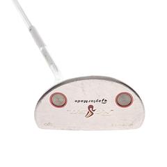 Taylormade Rossa Mens Right Hand Putter 35" Mid-Mallet - TaylorMade - Image 1