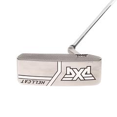 PXG Hellcat Mens Right Hand Putter 35" Mid-Mallet - PXG - Image 2