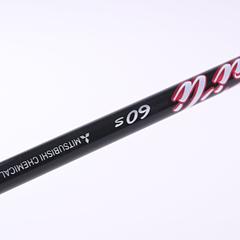 Taylormade Stealth 2 Plus Driver / 9 Degree / Stiff Flex Kai'li Red 60 Shaft - Image 7