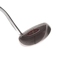 Taylormade Rossa Mens Right Hand Putter 35" Mid-Mallet - TaylorMade - Image 4