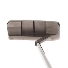 PXG Hellcat Mens Right Hand Putter 35" Mid-Mallet - PXG - Image 3