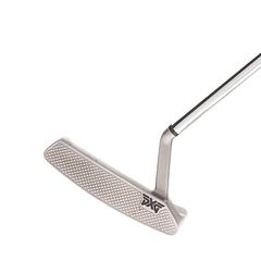 PXG Hellcat Mens Right Hand Putter 35" Mid-Mallet - PXG - Image 4