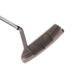 PXG Hellcat Mens Right Hand Putter 35" Mid-Mallet - PXG - Image 5