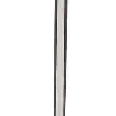 PXG Hellcat Mens Right Hand Putter 35" Mid-Mallet - PXG - Image 6