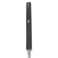 PXG Hellcat Mens Right Hand Putter 35" Mid-Mallet - PXG - Image 7