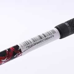 Taylormade Stealth 2 Plus Driver / 9 Degree / Stiff Flex Kai'li Red 60 Shaft - Image 8