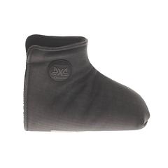 PXG Hellcat Mens Right Hand Putter 35" Mid-Mallet - PXG - Image 8