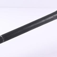 Taylormade Stealth 2 Plus Driver / 9 Degree / Stiff Flex Kai'li Red 60 Shaft - Image 9