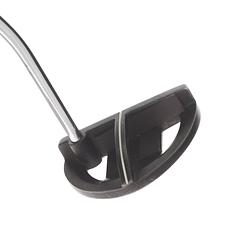 Ping Grayhawk Mens Right Hand Putter 33" Mallet - Super Stroke Mid-Slim 2.0 - Image 5