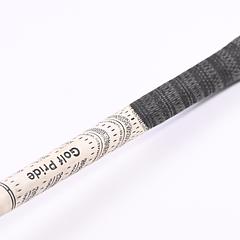 Titleist Vokey SM8 Sand Wedge / 56 Degree / Wedge Flex Vokey SM8 Shaft - Image 6