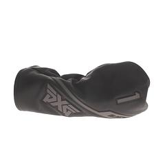 PXG 0311 Black OPS Graphite Mens Right Hand Driver 12* Lite - Project X Denali 40g 4.0 - Image 4