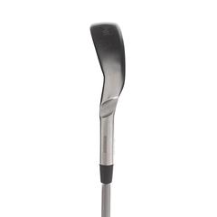 Ping G730 Graphite Mens Left Hand 6 Iron Black Dot 24.5* Senior - Ping Alta Quick 45g - Image 3