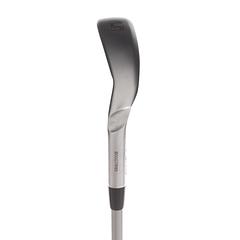 Ping G730 Graphite Mens Left Hand 5 Iron Black Dot 21.5* Senior - Ping Alta Quick 45g - Image 3