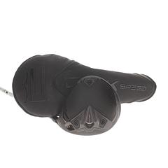 Cobra King Darkspeed LS Graphite Mens Right Hand Driver 9* Stiff - UST Mamiya LinQ M40X 6F4 - Image 1