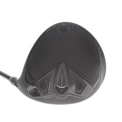 Cobra King Darkspeed LS Graphite Mens Right Hand Driver 9* Stiff - UST Mamiya LinQ M40X 6F4 - Image 2