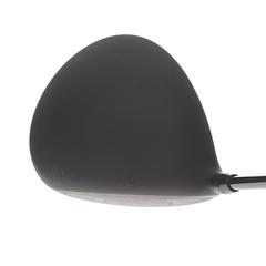 Cobra King Darkspeed LS Graphite Mens Right Hand Driver 9* Stiff - UST Mamiya LinQ M40X 6F4 - Image 3