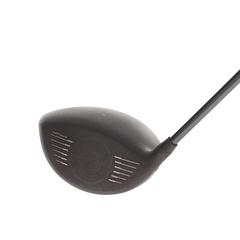 Cobra King Darkspeed LS Graphite Mens Right Hand Driver 9* Stiff - UST Mamiya LinQ M40X 6F4 - Image 4
