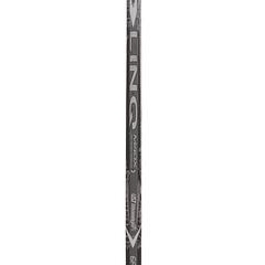 Cobra King Darkspeed LS Graphite Mens Right Hand Driver 9* Stiff - UST Mamiya LinQ M40X 6F4 - Image 5