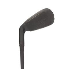 TaylorMade Gapr-Mid Graphite Mens Right Hand 19* Stiff - KBS 80g - Image 3