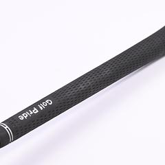 Cobra King Tec Utility #2 Iron / 17 Degree / Stiff Flex MMT HY 80 Shaft - Image 6