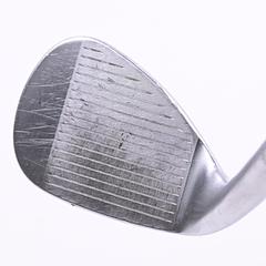 Callaway Opus Sand Wedge / 54 Degree / Stiff Flex N.S.PRO Modus 3 Tour 120 Shaft - Image 2