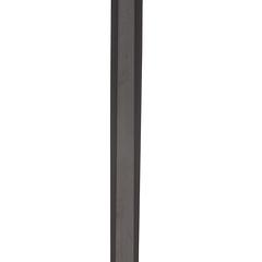 Mizuno M.Craft 05 Mens Right Hand Putter 34" Mallet - Lamkin Pistol - Image 6