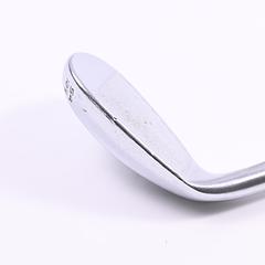 Callaway Opus Sand Wedge / 54 Degree / Stiff Flex N.S.PRO Modus 3 Tour 120 Shaft - Image 3