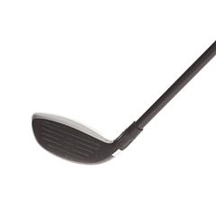 TaylorMade M6 Graphite Mens Right Hand 3 Hybrid 19* Stiff - Atmos 70g - Image 6