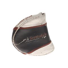 Ping Grayhawk Mens Right Hand Putter 33" Mallet - Super Stroke Mid-Slim 2.0 - Image 8