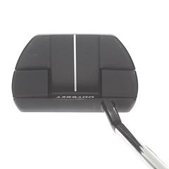 Odyssey Ai-One Three T Mens Right Hand Putter 34" Mid-Mallet - Odyssey - Image 3