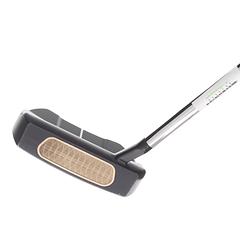 Odyssey Ai-One Three T Mens Right Hand Putter 34" Mid-Mallet - Odyssey - Image 4