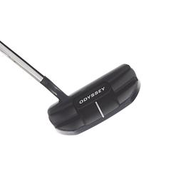 Odyssey Ai-One Three T Mens Right Hand Putter 34" Mid-Mallet - Odyssey - Image 5