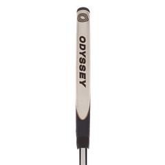 Odyssey Ai-One Three T Mens Right Hand Putter 34" Mid-Mallet - Odyssey - Image 7
