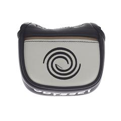 Odyssey Ai-One Three T Mens Right Hand Putter 34" Mid-Mallet - Odyssey - Image 8