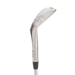Callaway CB Steel Mens Right Hand Lob Wedge 58* 12 Bounce S Grind Regular - NS-Pro Modus Tour 105g - Image 3