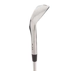 Callaway CB Steel Mens Right Hand Gap Wedge 50* 12 Bounce S Grind Regular - NS-Pro Modus Tour 105g - Image 3