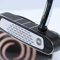 Odyssey Stroke Lab Black Rossie Putter / 35 Inch - Image 2