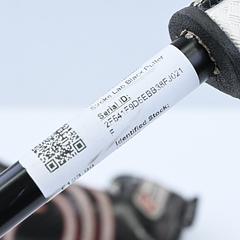 Odyssey Stroke Lab Black Rossie Putter / 35 Inch - Image 5