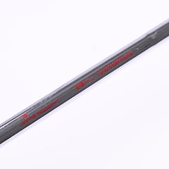 Callaway Opus Sand Wedge / 54 Degree / Stiff Flex N.S.PRO Modus 3 Tour 120 Shaft - Image 4