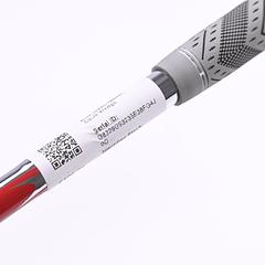 Callaway Opus Sand Wedge / 54 Degree / Stiff Flex N.S.PRO Modus 3 Tour 120 Shaft - Image 5