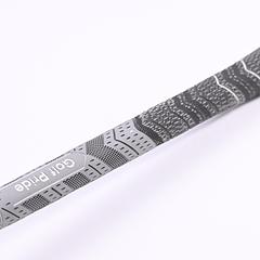 Callaway Opus Sand Wedge / 54 Degree / Stiff Flex N.S.PRO Modus 3 Tour 120 Shaft - Image 6