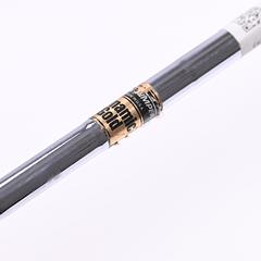 Titleist Vokey Design Raw Sand Wedge / 54 Degree / Wedge Flex Dynamic Gold Shaft - Image 4