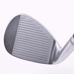 Titleist Vokey SM10 Lob Wedge / 60 Degree / Wedge Flex Titleist Vokey SM10 Shaft - Image 2