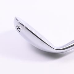 Titleist Vokey SM10 Lob Wedge / 60 Degree / Wedge Flex Titleist Vokey SM10 Shaft - Image 3